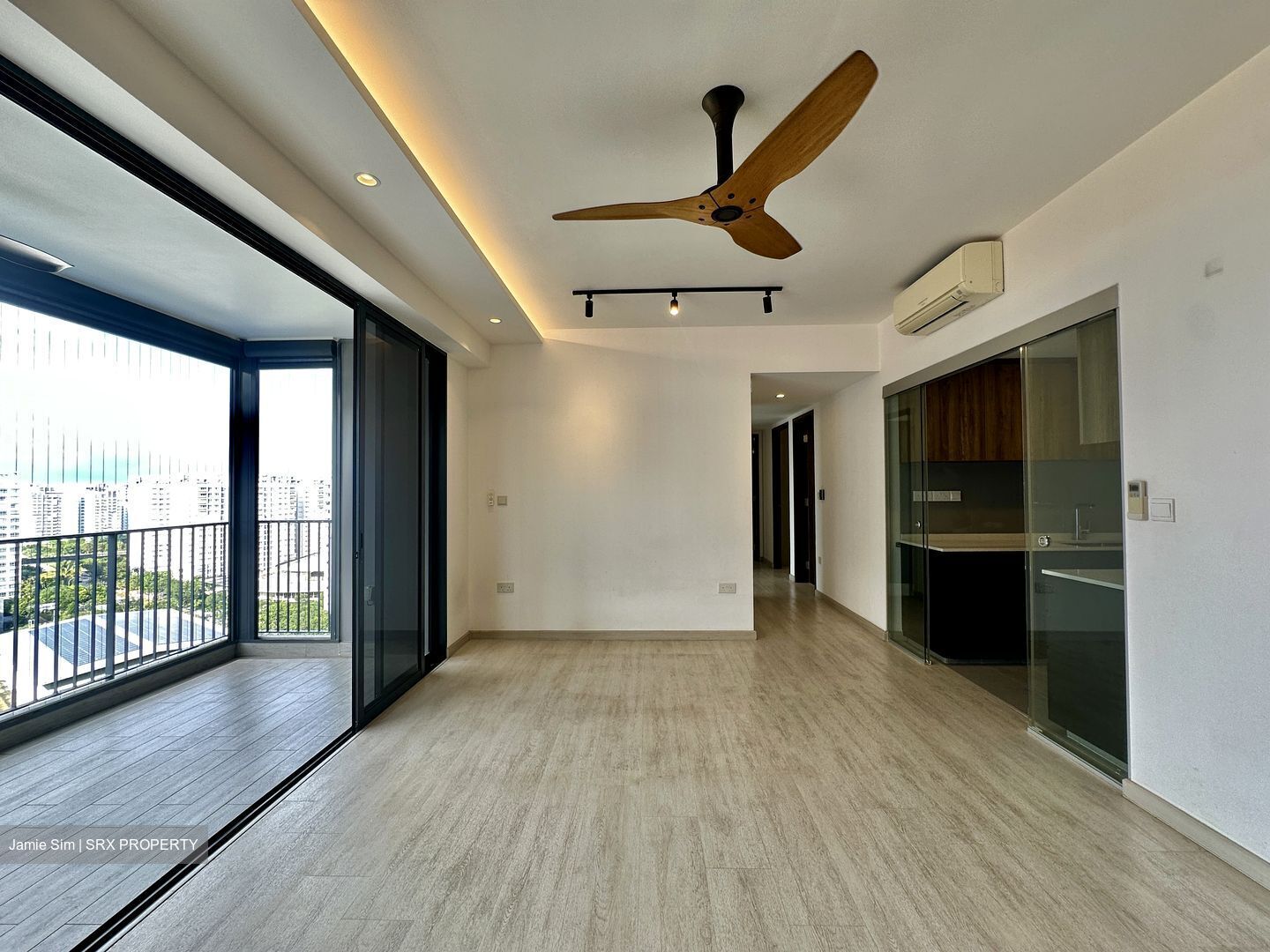 Waterbay (D19), Condominium #491030021